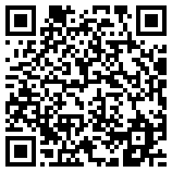 QR Code for Verizon Wireless in Clifton, NJ 07014