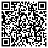 QR Code for Verizon Wireless in Woodland Park, NJ 07424