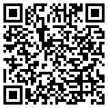 QR Code for Vici Cucina Italiana in Lodi, NJ 07644