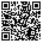 QR Code for Victory Press in Maywood, NJ 07607