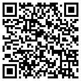 QR Code for Video Communication Services in Moorestown, NJ 08057