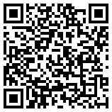 QR Code for Viking Demolition in Hightstown, NJ 08520