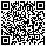 QR Code for Vinny's Kendall Park Pizza in Kendall Park, NJ 08824-1014