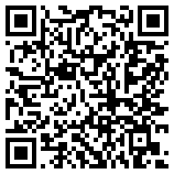 QR Code for Vollaro Carting in Paterson, NJ 07503