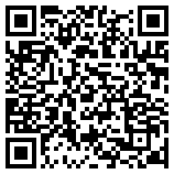 QR Code for VP Electric Construct in Matawan, NJ 07747
