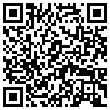 QR Code for Wanaque Best Locksmith in Wanaque, NJ 07465