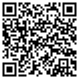 QR Code for West Patterson Motors in Woodland Park, NJ 07424