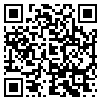 QR Code for Westfield Exxon in Westfield, NJ 07090