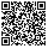 QR Code for West Side Automotive in Jersey City, NJ 07305
