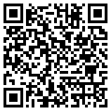 QR Code for Willis Law Group in Hackensack, NJ 07601