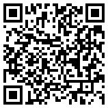 QR Code for Windward Tavern in Brick, NJ 08724
