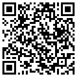 QR Code for Witkowski Mary b Dr in Holmdel, NJ 07733