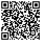 QR Code for World Class Soccer Camp in Paramus, NJ 07652