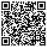 QR Code for World Class Vallet Service in West Orange, NJ 07052