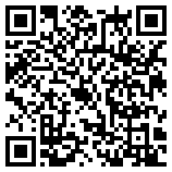 QR Code for Wright & O'Donnell PC in Mount Ephraim, NJ 08059