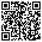 QR Code for MLR Construction and Management in Irvington, NJ 07111