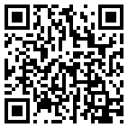 QR Code for The Z Cafe in New Brunswick, NJ 08901