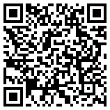 QR Code for Zimnis Peter in Burlington, NJ 08016