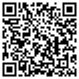 QR Code for 1 800 Locksmith in Neptune, NJ 07753