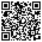 QR Code for 325 Bistro in Florham Park, NJ 07932