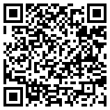 QR Code for 4ward Planning in Hopewell, NJ 08525