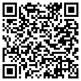 QR Code for A Certified Locksmith in Lodi, NJ 07644
