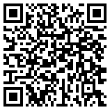 QR Code for A&G Italian Fine Food Middlesex in Middlesex, NJ 