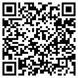 QR Code for A&p Pharmacy in Aberdeen Township, NJ 07102