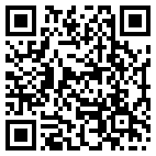 QR Code for A Perfect Lawn in Marlboro, NJ 07746