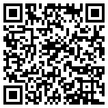 QR Code for Ace Fair Haven Locksmith in Fair Haven, NJ 07704