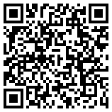 QR Code for Acid Amine Technologies in Park Ridge, NJ 07656