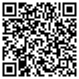 QR Code for Acl Locksmith in Toms River, NJ 08757