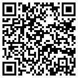 QR Code for Action Wheels in Deptford, NJ 08096