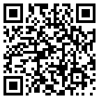 QR Code for Adp in CLIFTON, NJ 07014