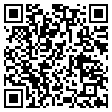 QR Code for ADT Security Services in Cranford, NJ 07016