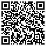 QR Code for ADT Security Services in Nutley, NJ 07110