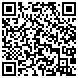 QR Code for Aftermath Services in Princeton, NJ 08540
