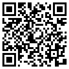 QR Code for Aggreko in Swedesboro, NJ 08085