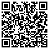 QR Code for Aid Security Systems in Watchung, NJ 07069