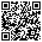 QR Code for Tarby Alexa in Pittstown, NJ 08867