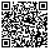 QR Code for All American Bonding Agency in Hackensack, NJ 07601