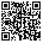 QR Code for Alliss Sam Do in Bridgewater, NJ 08807