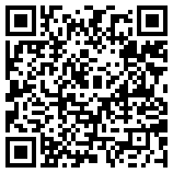 QR Code for Allstate in Paramus, NJ 07652
