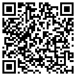 QR Code for Allstate - Insurance in Wayne, NJ 07470