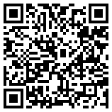 QR Code for Altered Appearances in Brick, NJ 08723