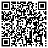 QR Code for Altona Custom Metals in Little Ferry, NJ 07643