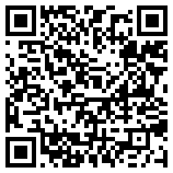 QR Code for Amanda Kitchen in Pemberton, NJ 08068
