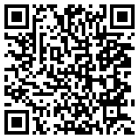 QR Code for R & P Mechanical in Toms River, NJ 08753