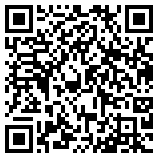 QR Code for American Marking Systems in Elizabeth, NJ 07201