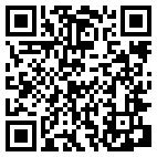 QR Code for And Levitt in Pine Brook, NJ 07058
